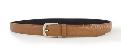 เข็มขัดหนัง, หนังวัวแท้, เข็มขัดหนังวัวแท้, เข็มขัดหนังแท้, belt, genuine leather belt, cow hide belt, belt with buckle